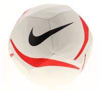Nike Park Team 2.0 Footballs White, 5