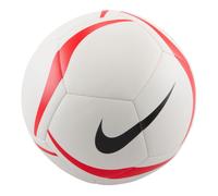 Nike Park Team 2.0 HV6332-100 Ball