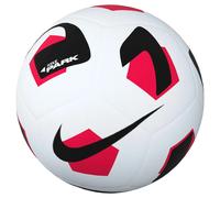 Nike Park Team Football Ball