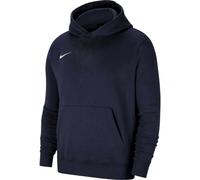 Nike Park Therma Fall Jacket Junior CW6896-451