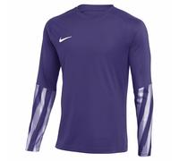 NIKE Park V - Dri-FIT Long Sleeve Goalkeeper Shirt Multi-Coloured