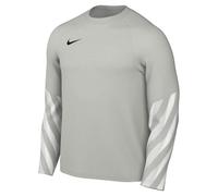 NIKE Park V - Dri-FIT Long Sleeve Goalkeeper Shirt Multi-Coloured