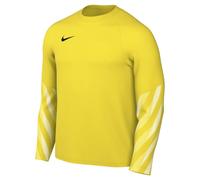 Nike Park V GK Jersey - Lightning/Black