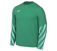 NIKE M NK DF Park V GK JSY LS Goalkeeper's Shirt
