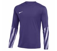 Nike Park V GK Jersey - Wild Grape/White