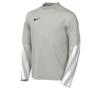 NIKE Park V Long Sleeve Goalkeeper Shirt Multi-Coloured