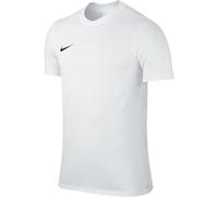 Nike Park Vi Trikot Men's Trikot - White/Black, XX-Large
