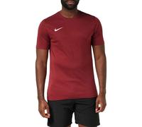 Nike Men's Dri-FIT T-Shirt Park 7 Jby - Team Red/White - Size S (EU)