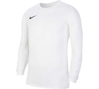 Nike Junior Park VII LS Shirt