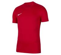 Nike Men's Sweatshirt Dri-Fit Park 7 Jby University Red/White L EU