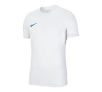 Nike Park VII Jr T-shirt BV6741-102