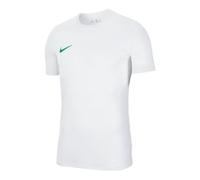 Nike Park VII M BV6708-101 T-shirt