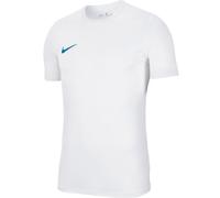 Nike Park VII M BV6708-102 T-shirt