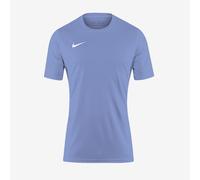 Nike Park VII SS Shirt
