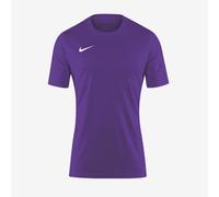 Nike Park VII SS Shirt