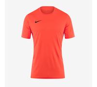 Nike Park VII SS Shirt