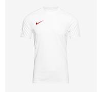 Nike Park VII SS Shirt