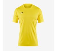 Nike Park VII SS Shirt