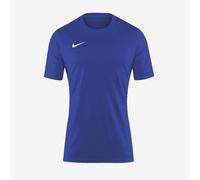 Nike Park VII SS Shirt