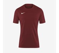 Nike Park VII SS Shirt