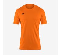 Nike Park VII SS Shirt