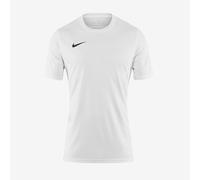 Nike Park VII SS Shirt