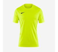 Nike Park VII SS Shirt