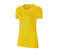 Nike Park VII W T-shirt BV6728-719
