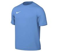 NIKE M NK DF Park VIII JSY SS Football Shirt