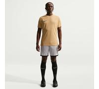 NIKE Park VIII Dri-FIT Short Sleeve Football Shirt Multi-Coloured