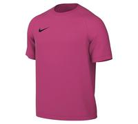 NIKE M NK DF Park VIII JSY SS Football Shirt