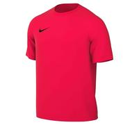 Nike Park Viii Jersey Red C635