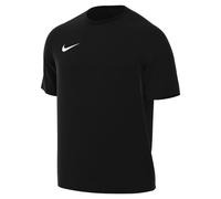 Nike Park VIII Jersey - Black/White