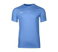 Nike Park Viii Jersey Blue C412