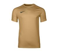 Nike Park Viii Jersey Gold C729