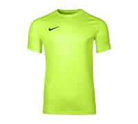 Nike Park Viii Jersey Green C702