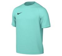 Nike Park VIII Jersey - Hyper Turquoise/Black
