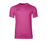 NIKE M NK DF Park VIII JSY SS Football Shirt