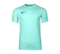 Nike Park VIII Jersey - Hyper Turquoise/Black