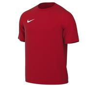 NIKE Y NK DF Park VIII JSY SS Short-Sleeved Shirt