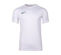 NIKE M NK DF Park VIII JSY SS Football Shirt