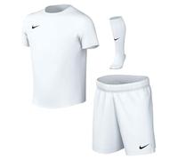 NIKE Park VIII kit set
