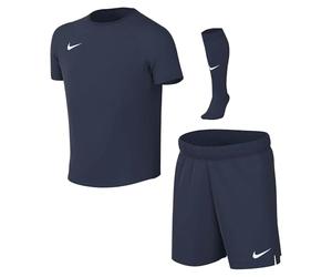 NIKE Park VIII kit set