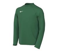 NIKE Park VIII Long Sleeve Jersey Multi-Coloured