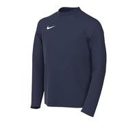 NIKE Park VIII Long Sleeve Jersey Multi-Coloured