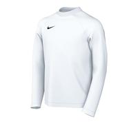 NIKE Park VIII Long Sleeve Jersey Multi-Coloured