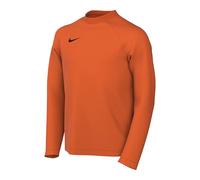 NIKE Park VIII Long Sleeve Jersey Multi-Coloured