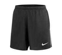 NIKE Park Women's Shorts 26 DRI-FIT Knit