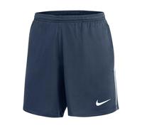 NIKE Park Women's Shorts 26 DRI-FIT Knit