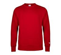NIKE Park26 Crewneck Sweatshirt